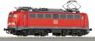 62595 Roco Electric locomotive BR 115